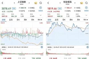 大卫-路易斯：看我大力轰门，我直接……！