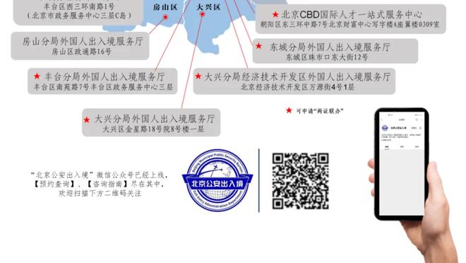 ?C罗生涯共12次染红：2次肘击对手，2次故意踢人，2次涉及假摔